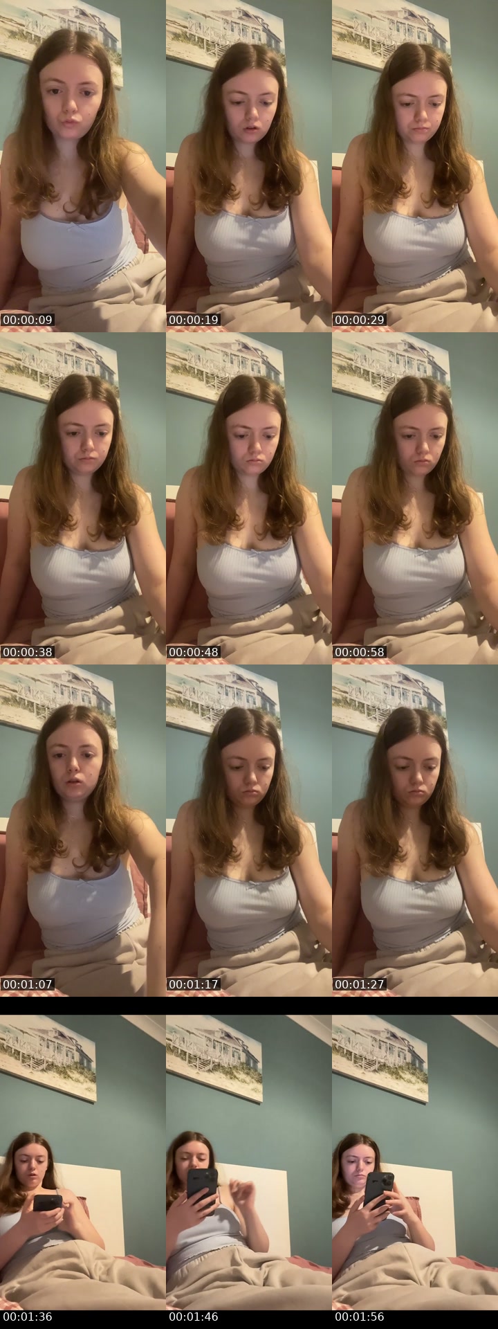 @serenab2xxx TikTok live from 2026-07-04