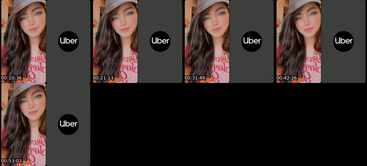 @sehrish_shorty TikTok live from 2026-07-04