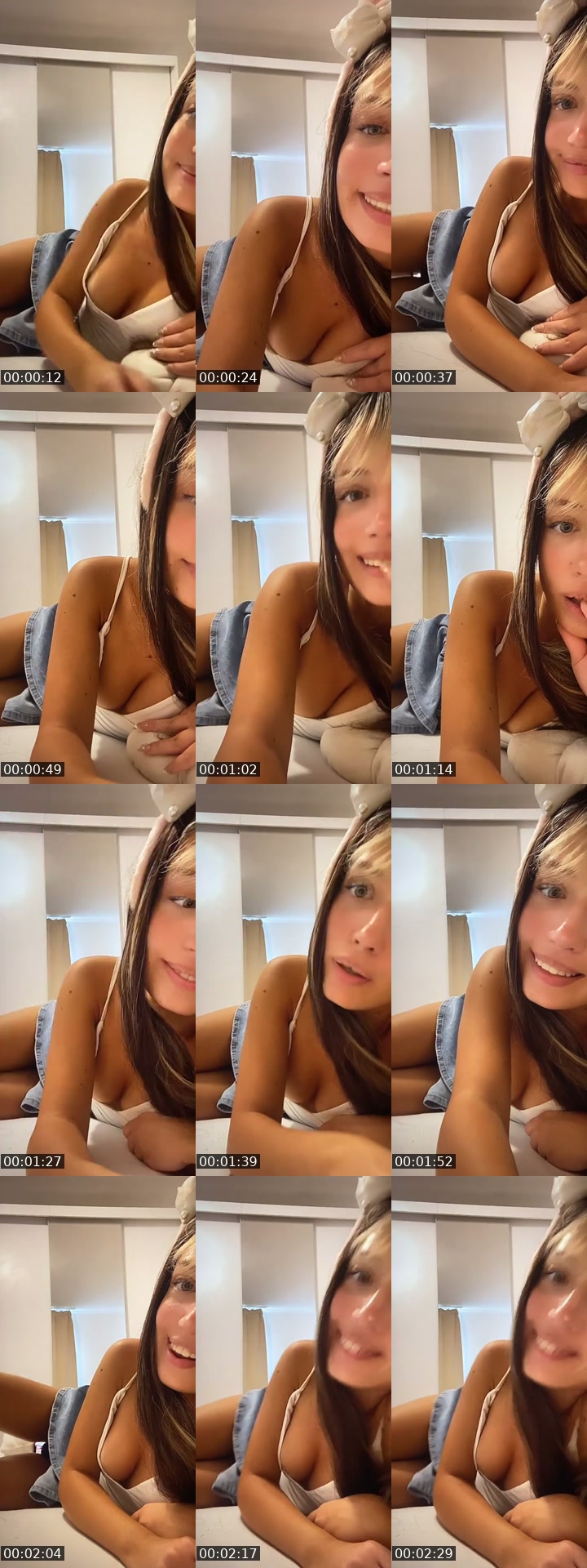 @smzgz9 TikTok live from 2026-07-04