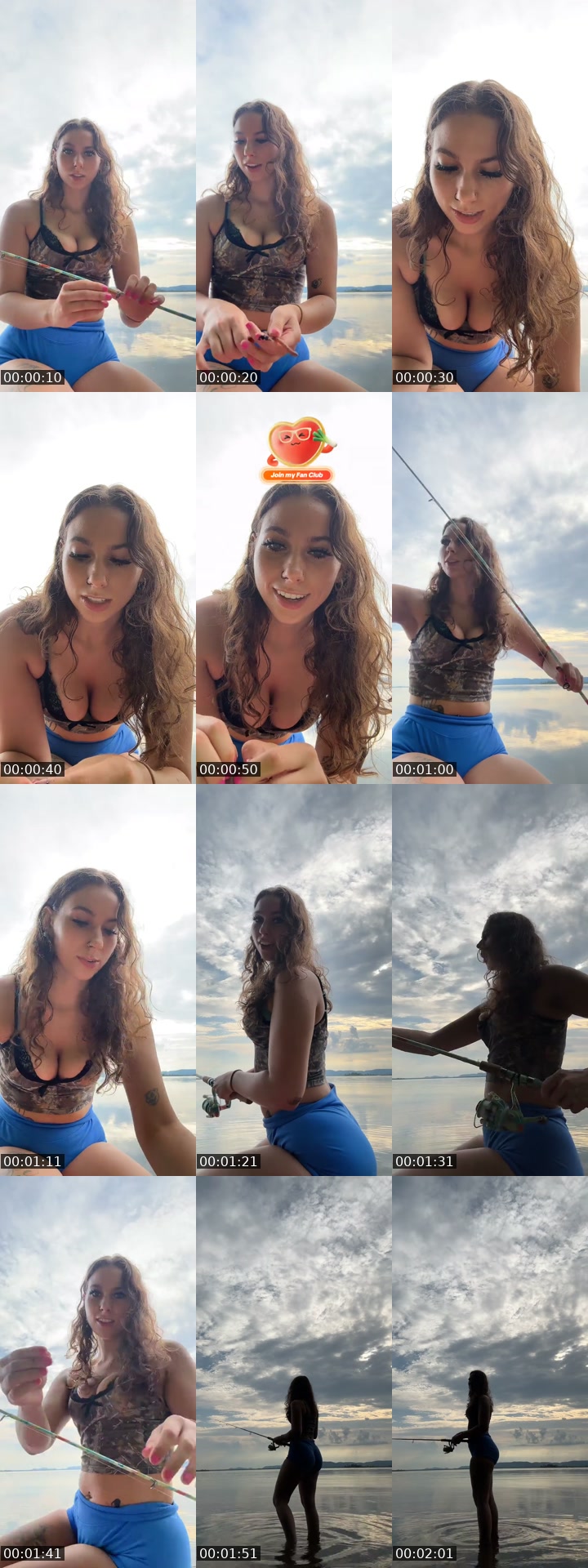 @starslasher7770 TikTok live from 2026-07-04