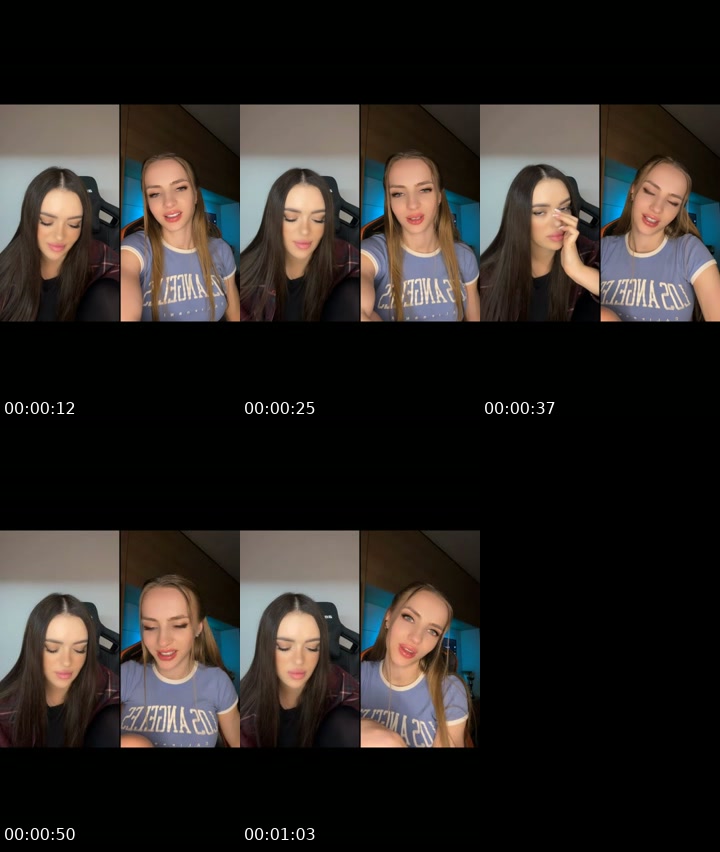 @natashaa_nr TikTok live from 2026-07-04
