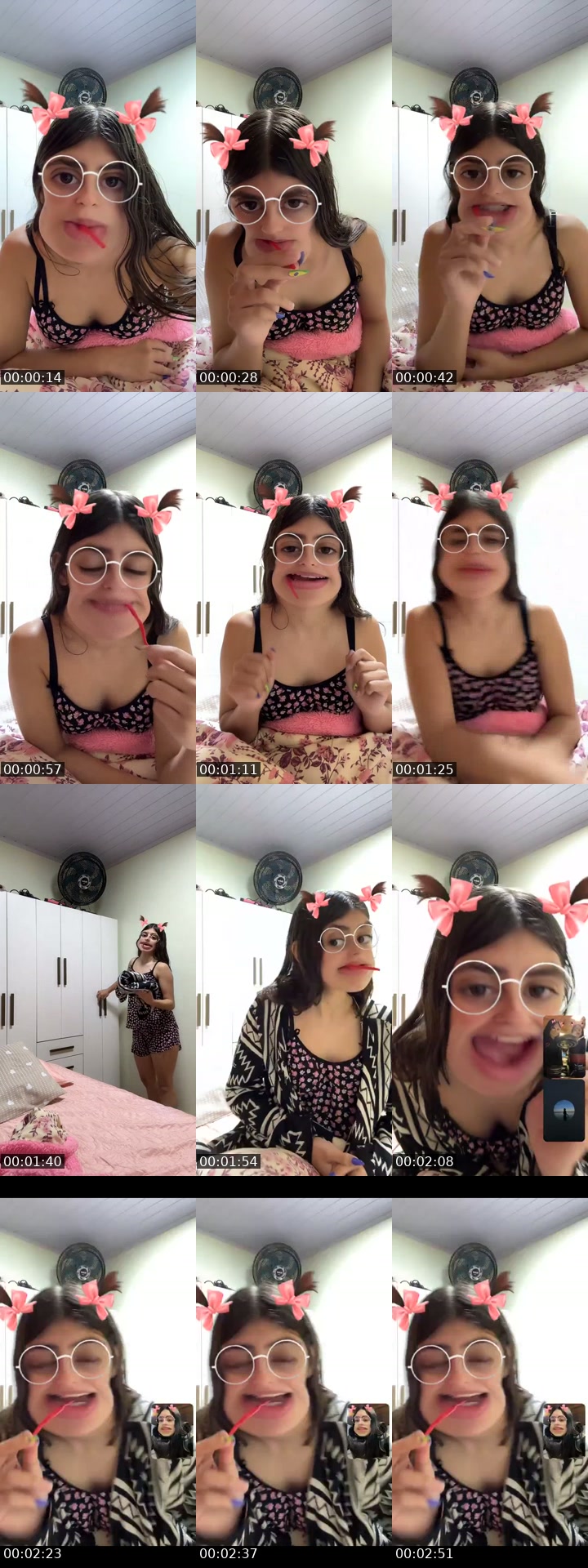 @01_limaaa__ TikTok live from 2026-07-04