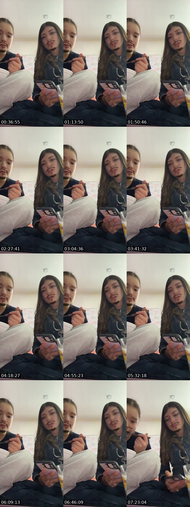 @__username399__ TikTok live from 2026-07-04