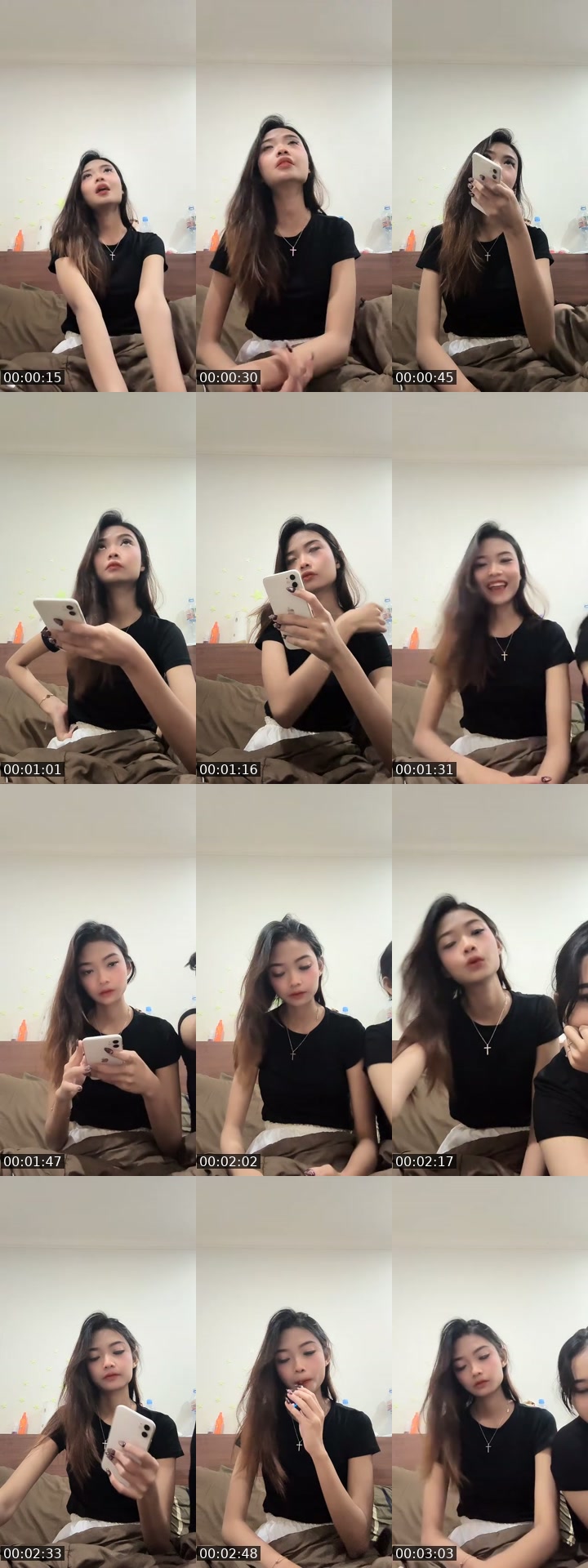 @sy1cieee TikTok live from 2026-07-04