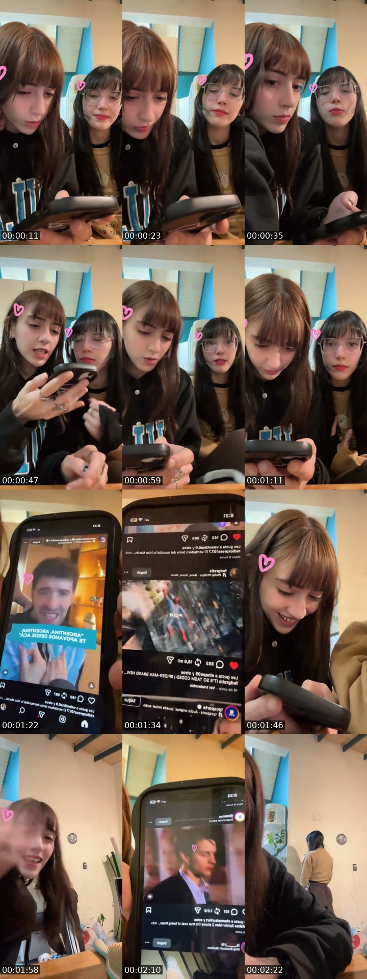 @user230116000 TikTok live from 2026-07-04