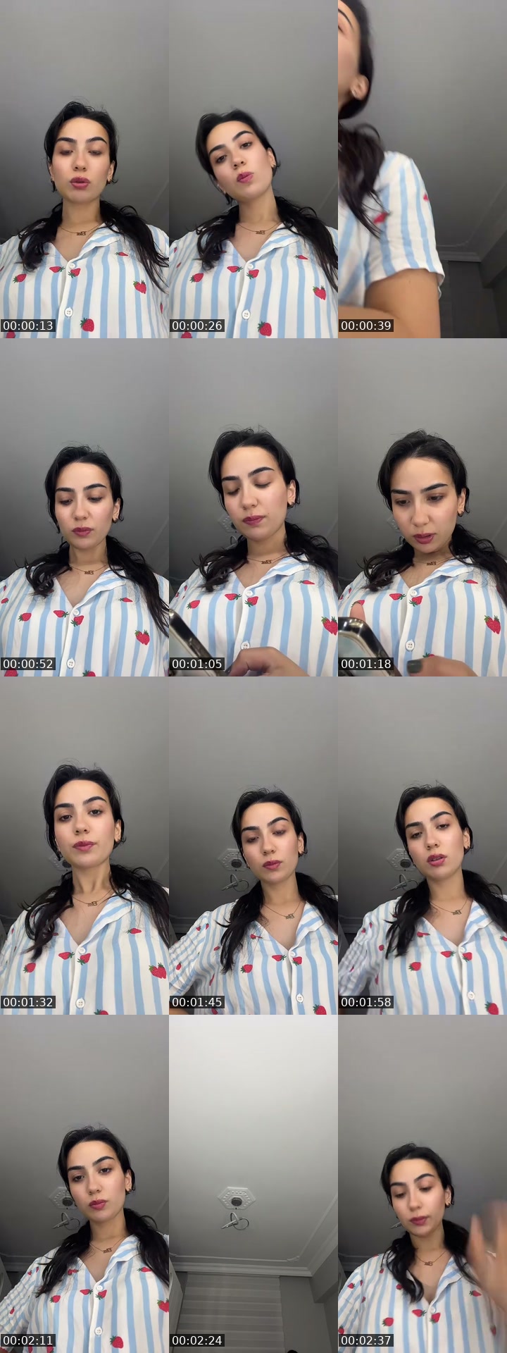 @user86458950 TikTok live from 2026-07-04