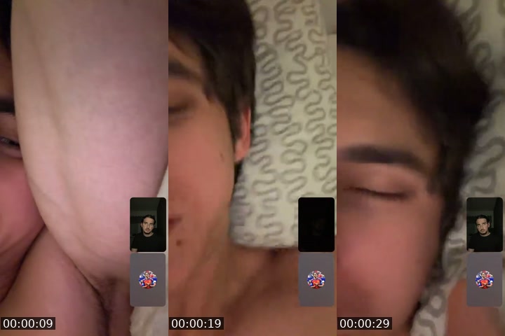 TikTok live: Lonely 😔 by @ytmikexgaming