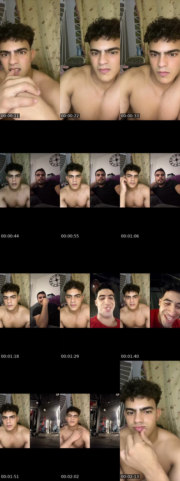 @.01060731436 TikTok live from 2026-07-04