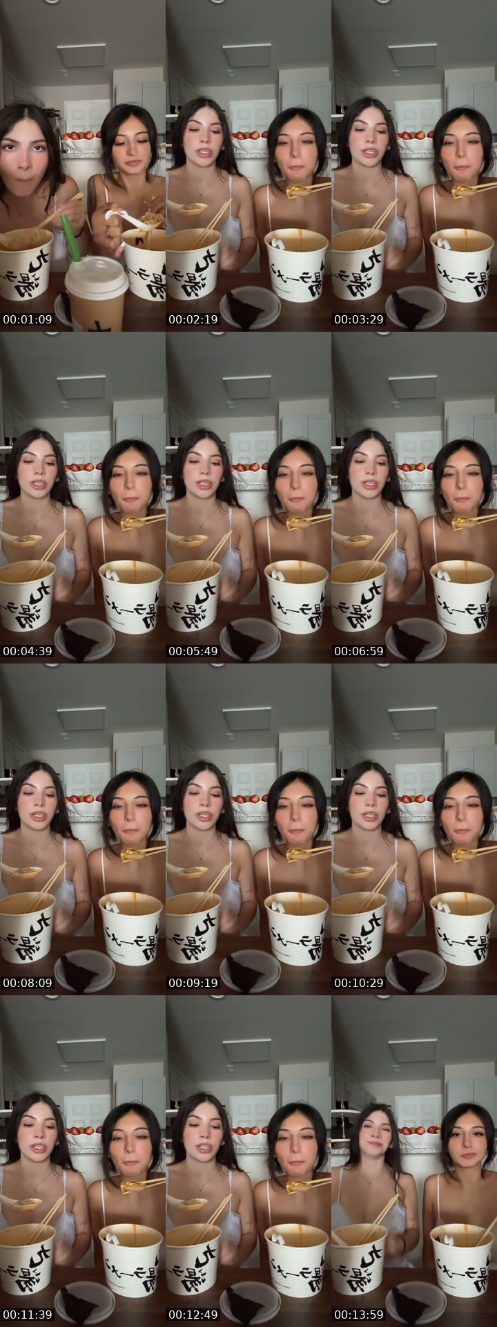 @kenyasdaydream22 TikTok live from 2026-07-04
