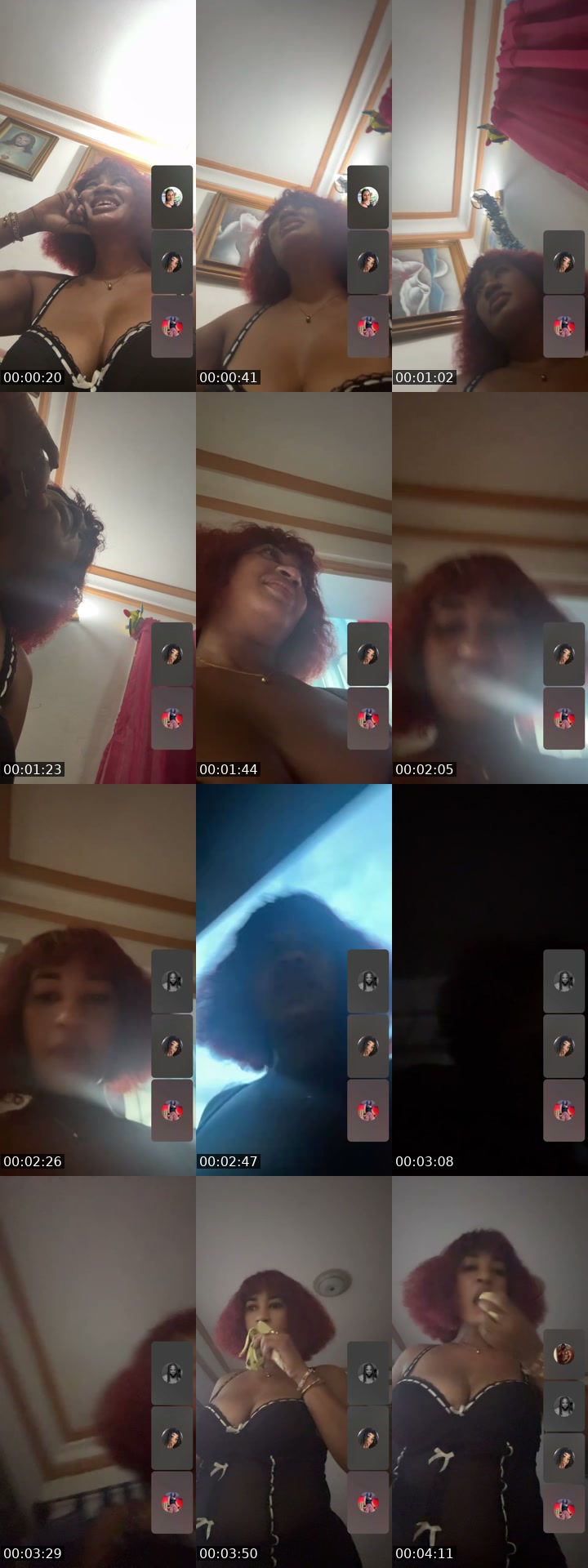 @mankok026 TikTok live from 2026-07-04