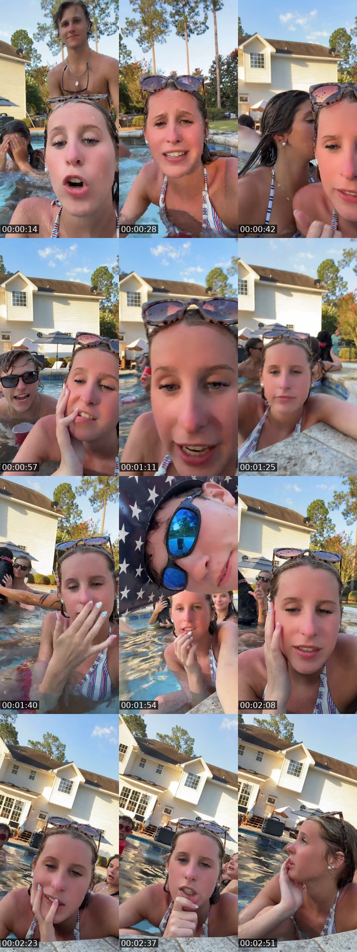 @ansleyt12 TikTok live from 2026-07-04