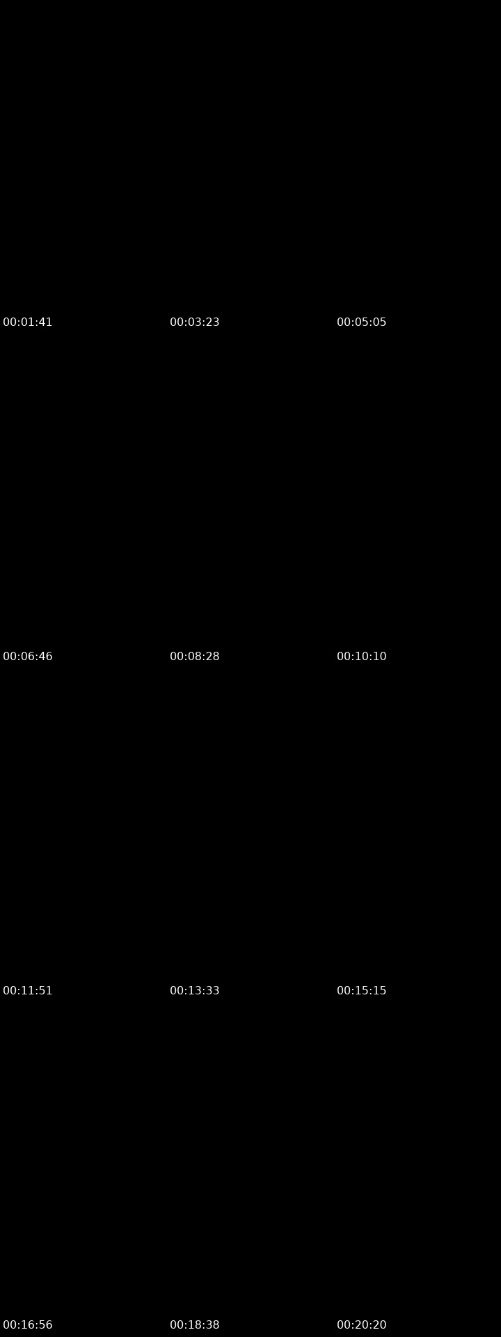 @mile.arvelaiz TikTok live from 2026-07-04