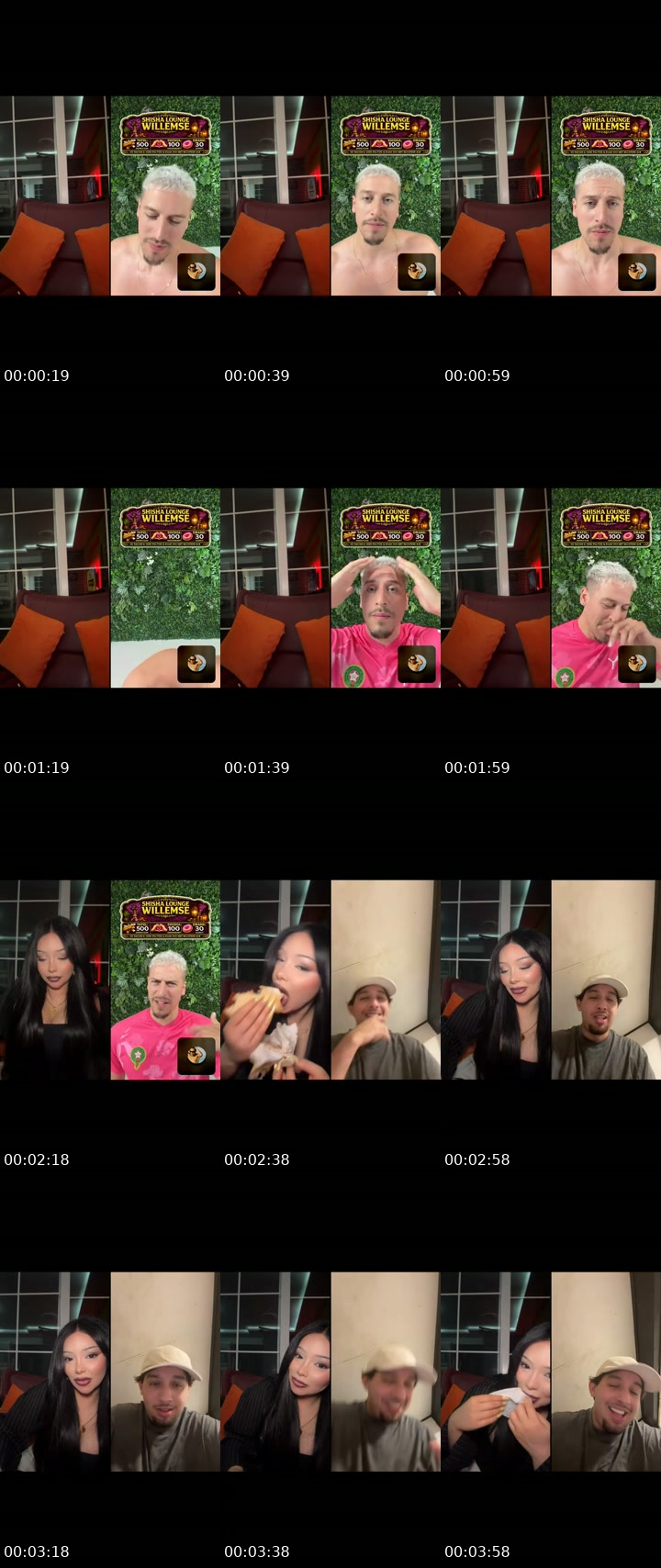 @d.ilarasss TikTok live from 2026-07-04