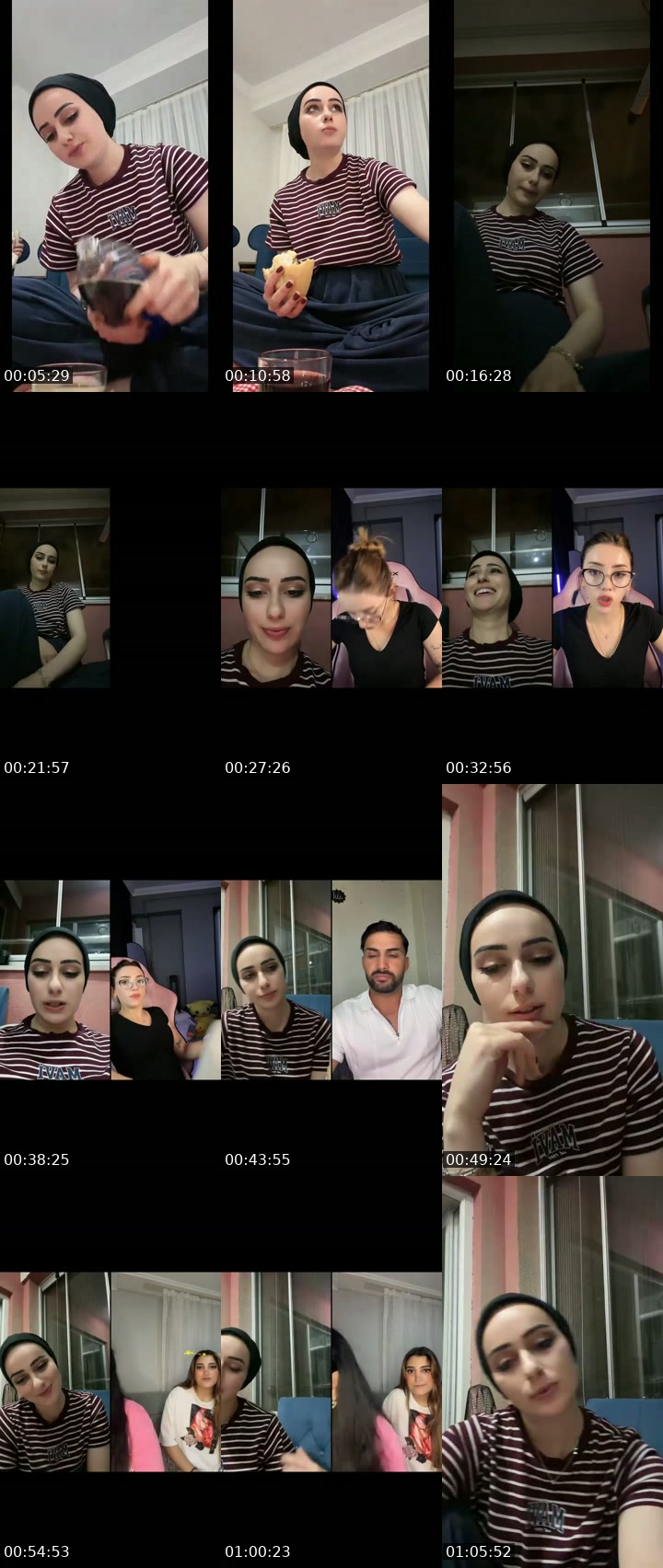 @_edadoganay55 TikTok live from 2026-07-04