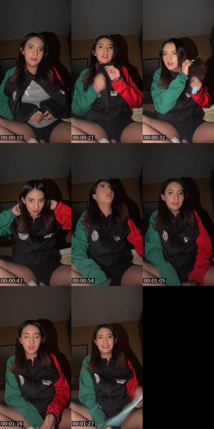 @beks__guerra TikTok live from 2026-07-04