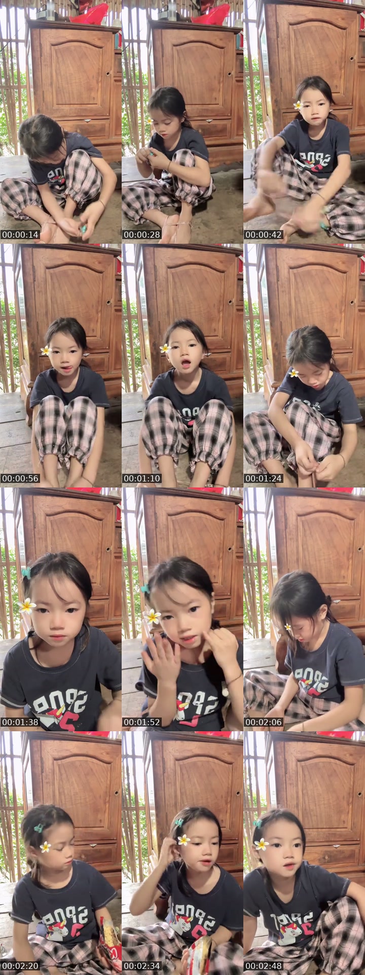 @emy271158 TikTok live from 2026-07-04