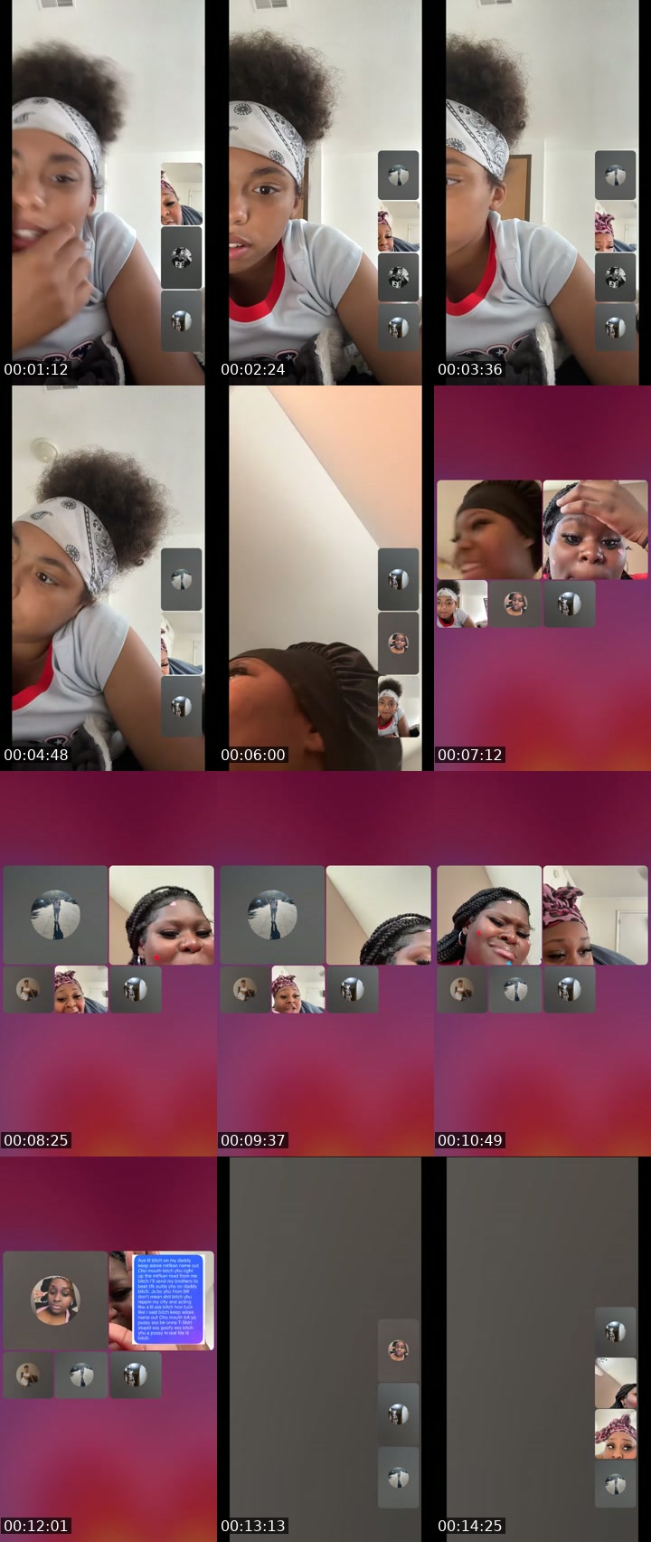 @jayla20221 TikTok live from 2026-07-04