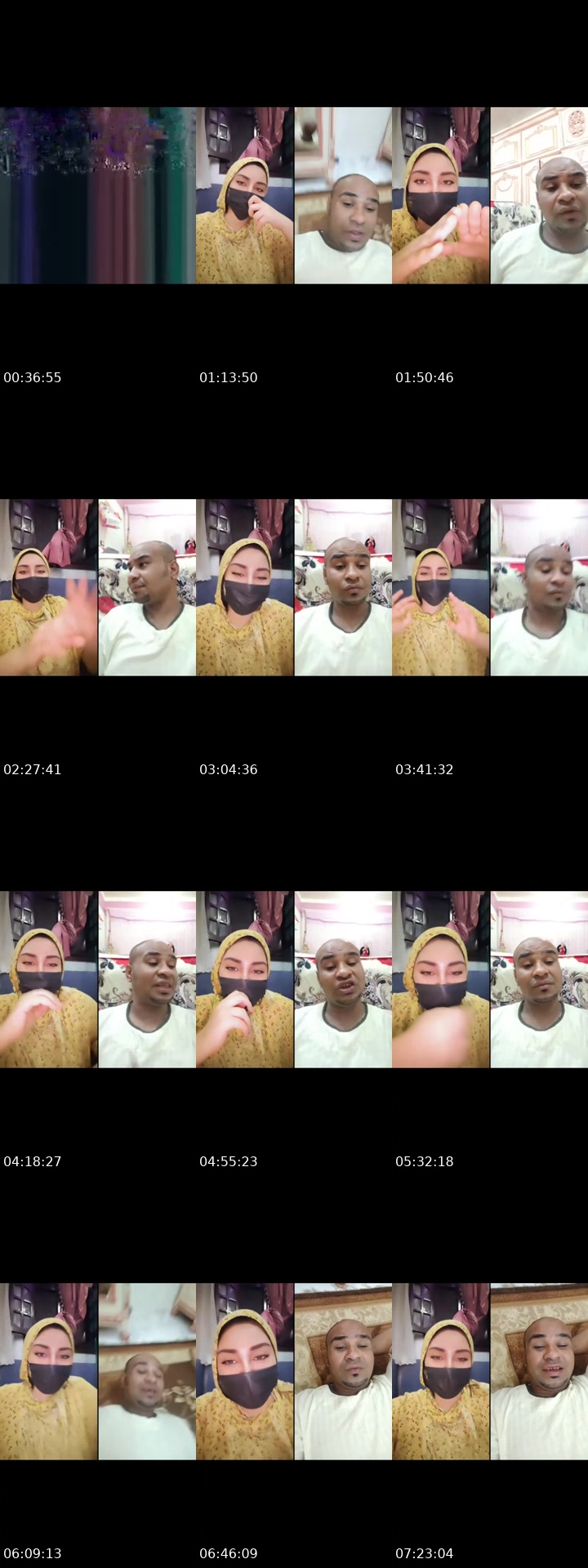 @nogaa1285 TikTok live from 2026-07-04