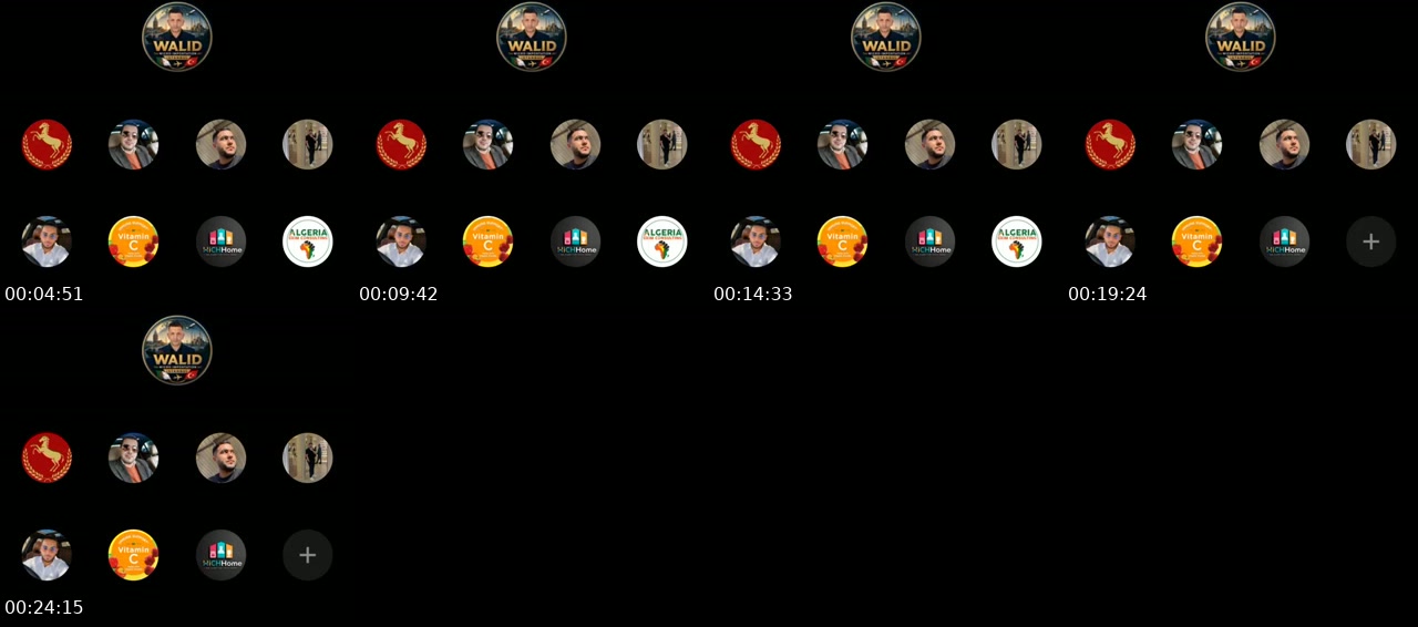 @micro_importation09 TikTok live from 2026-07-04