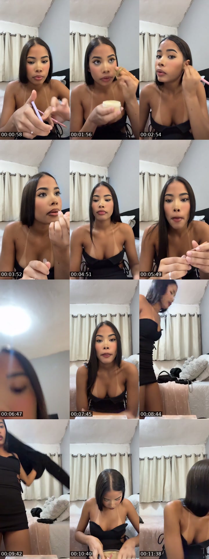 @mxyas.m Brazil TikTok live from 2026-07-04
