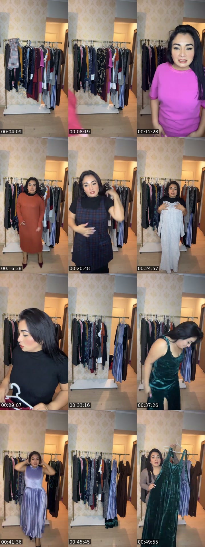 @cierretemporal2 TikTok live from 2026-07-04
