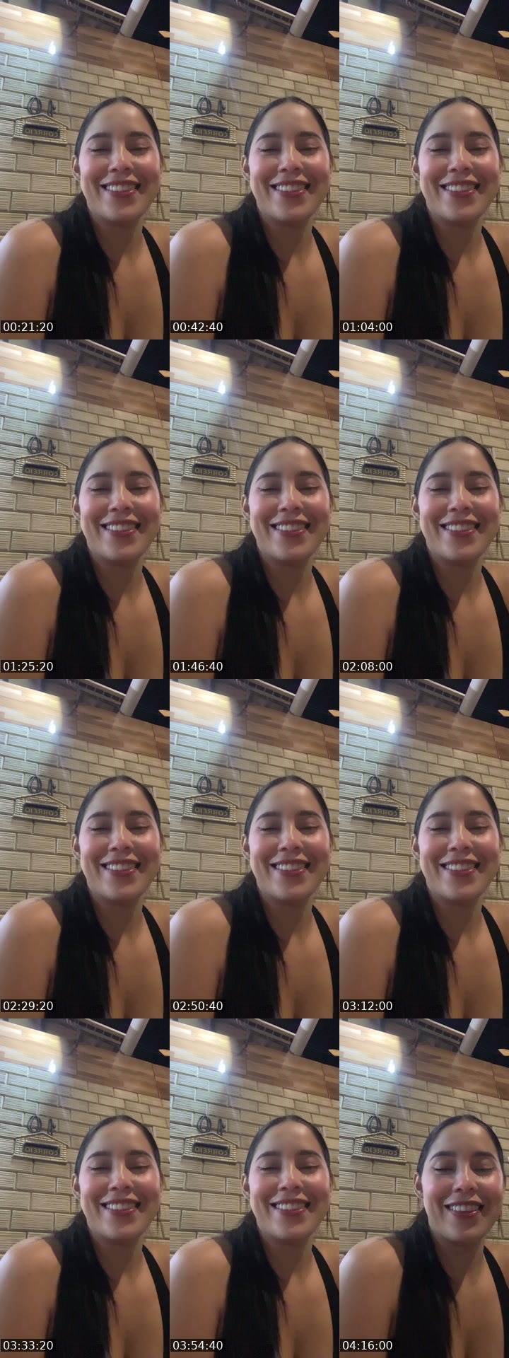@pollyana_moreirams Brazil TikTok live from 2026-07-04