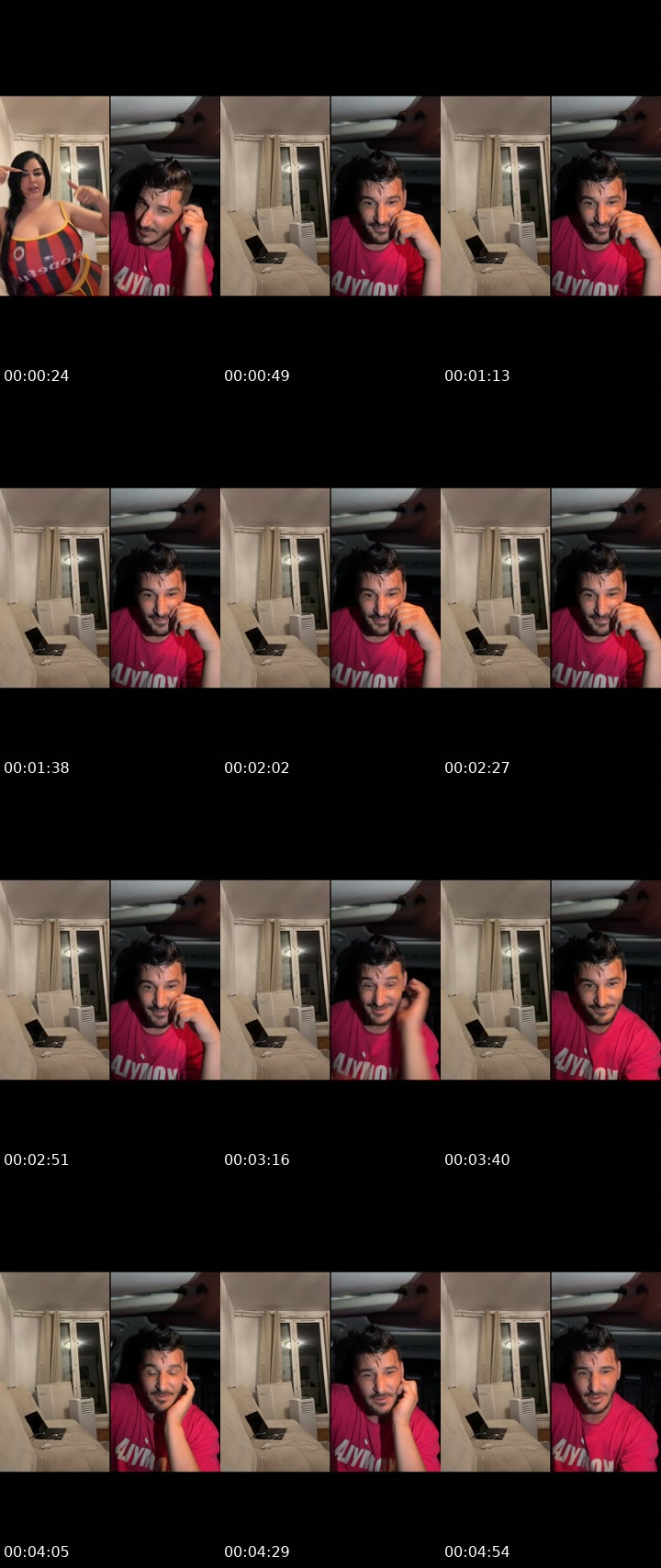 @ryma.tadj France TikTok live from 2026-07-04