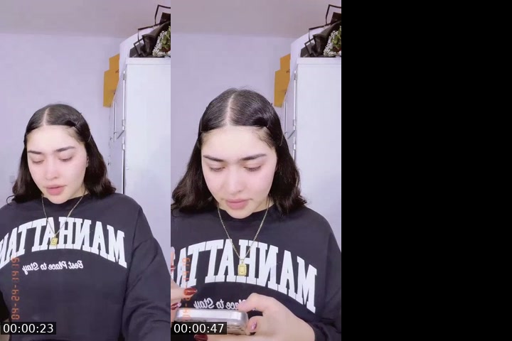 @wepdam7 TikTok live from 2026-07-04