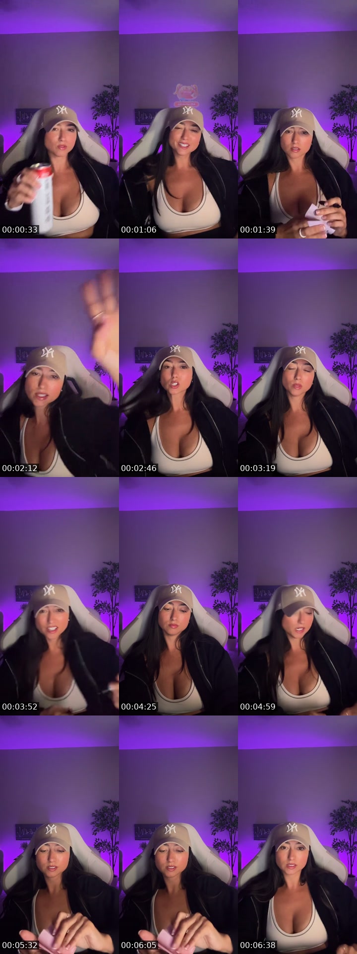 @blaesser_m TikTok live from 2026-07-04