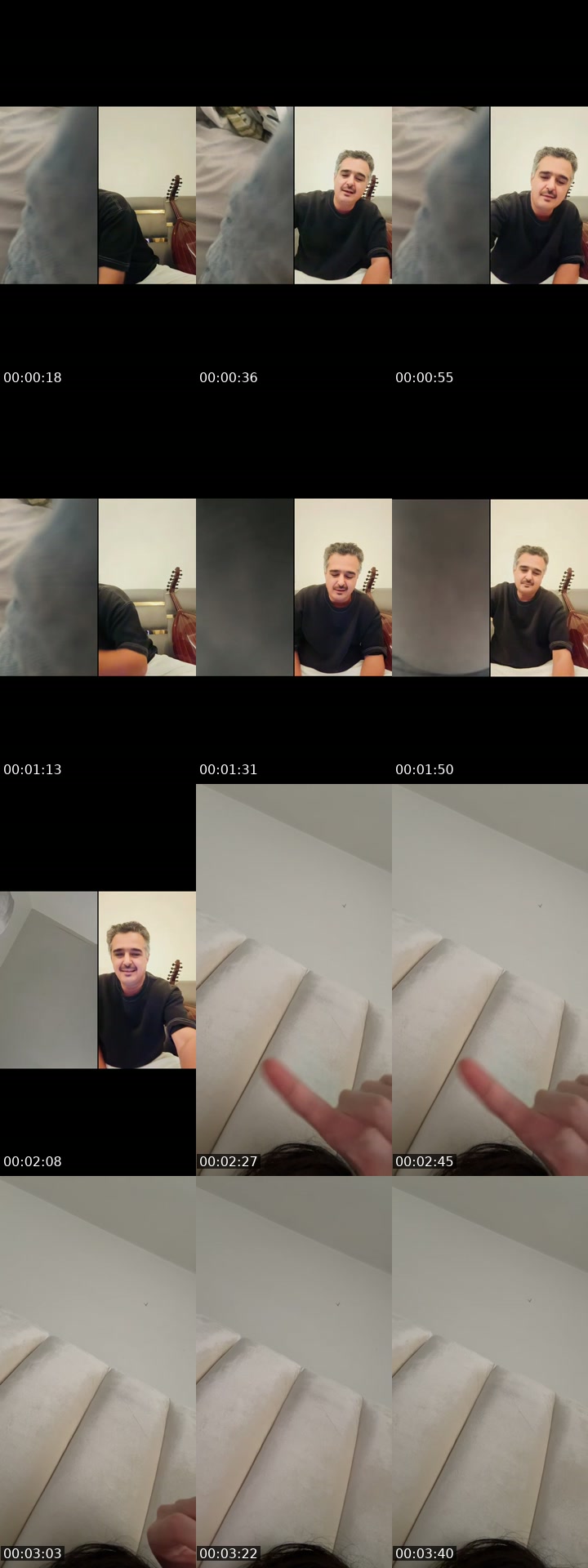 @lulul9711 TikTok live from 2026-07-04