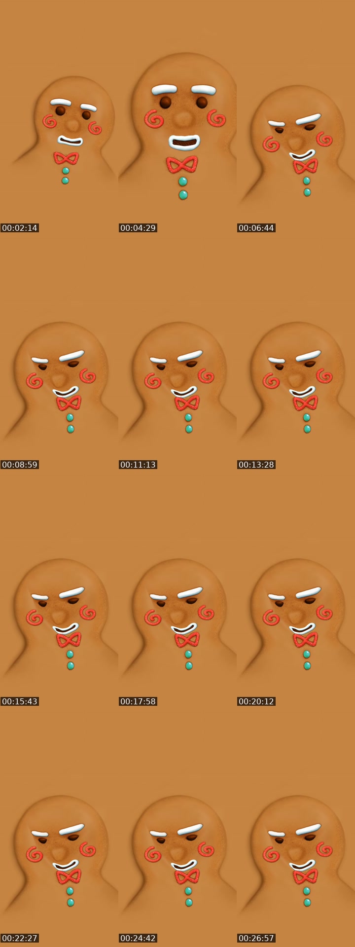 @lozaa041 TikTok live from 2026-07-04