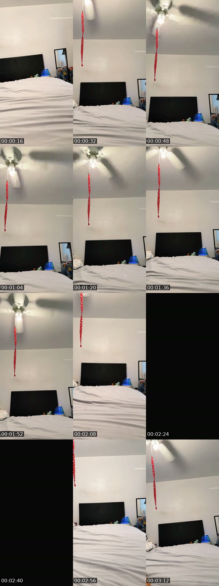 @taramania12 TikTok live from 2026-07-04