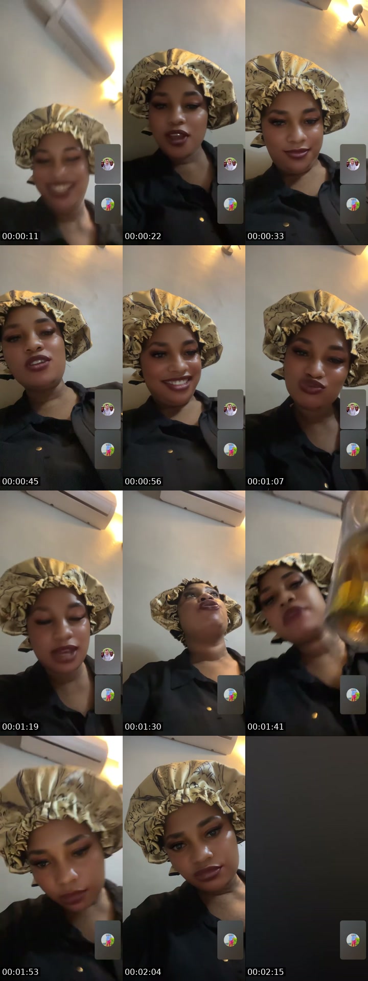 @boss.love449 TikTok live from 2026-07-04