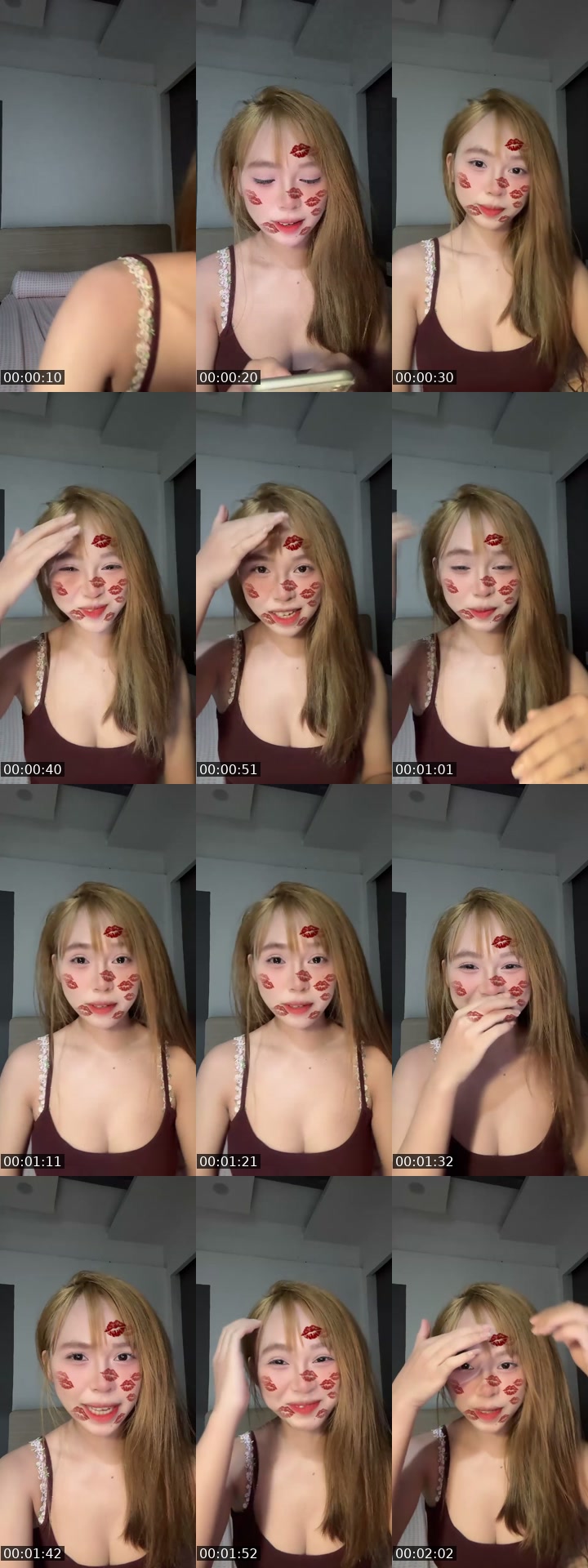 @bzang0402 TikTok live from 2026-07-04