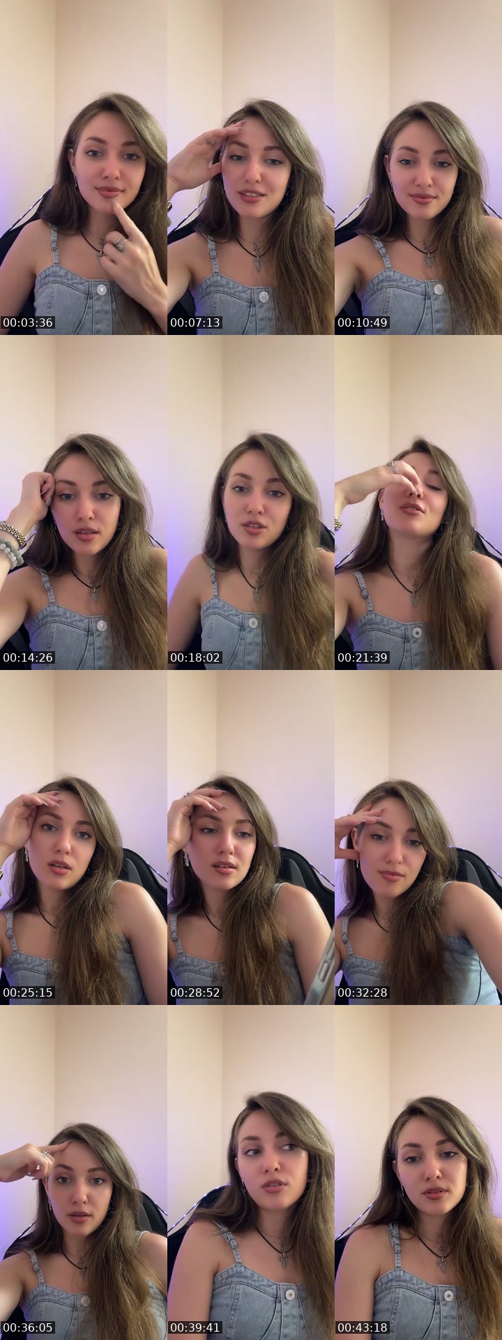 @dalateshka1 TikTok live from 2026-07-04