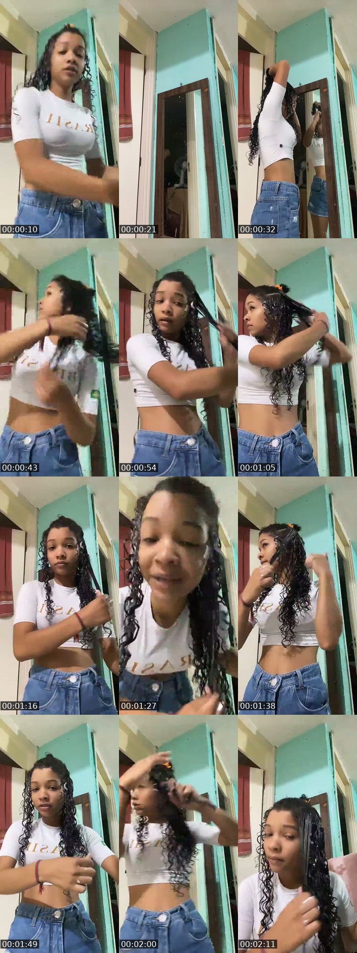 @daily_da_maduh TikTok live from 2026-07-04