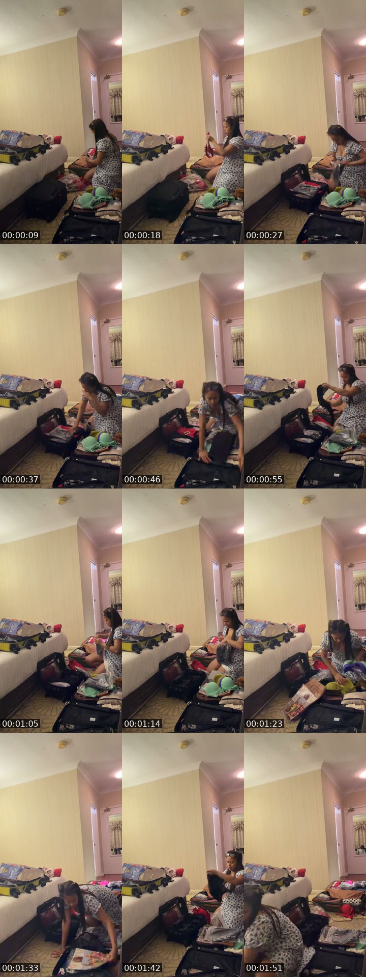 @journey.to.heaven80 TikTok live from 2026-07-04