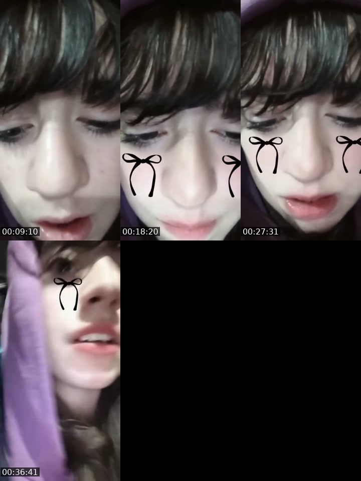 @jul1.sz Mexico TikTok live from 2026-07-04