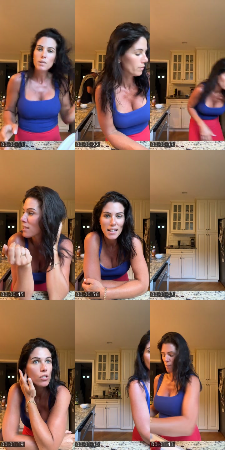 @katielynn850 TikTok live from 2026-07-04