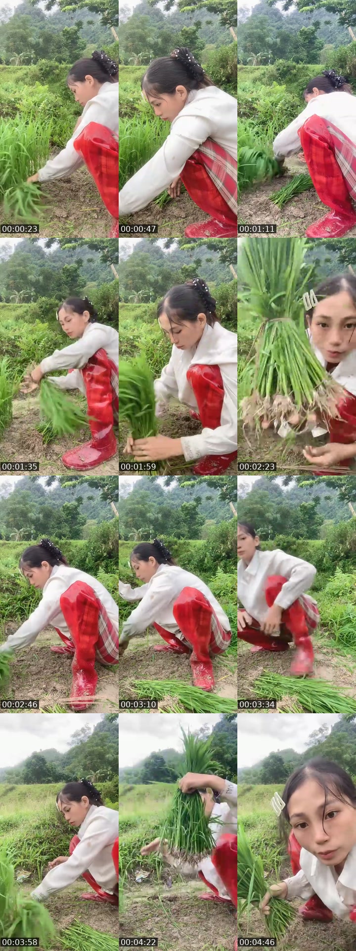 TikTok live: Chào mừng bạn 😊😍 by @lieutrieuthi8