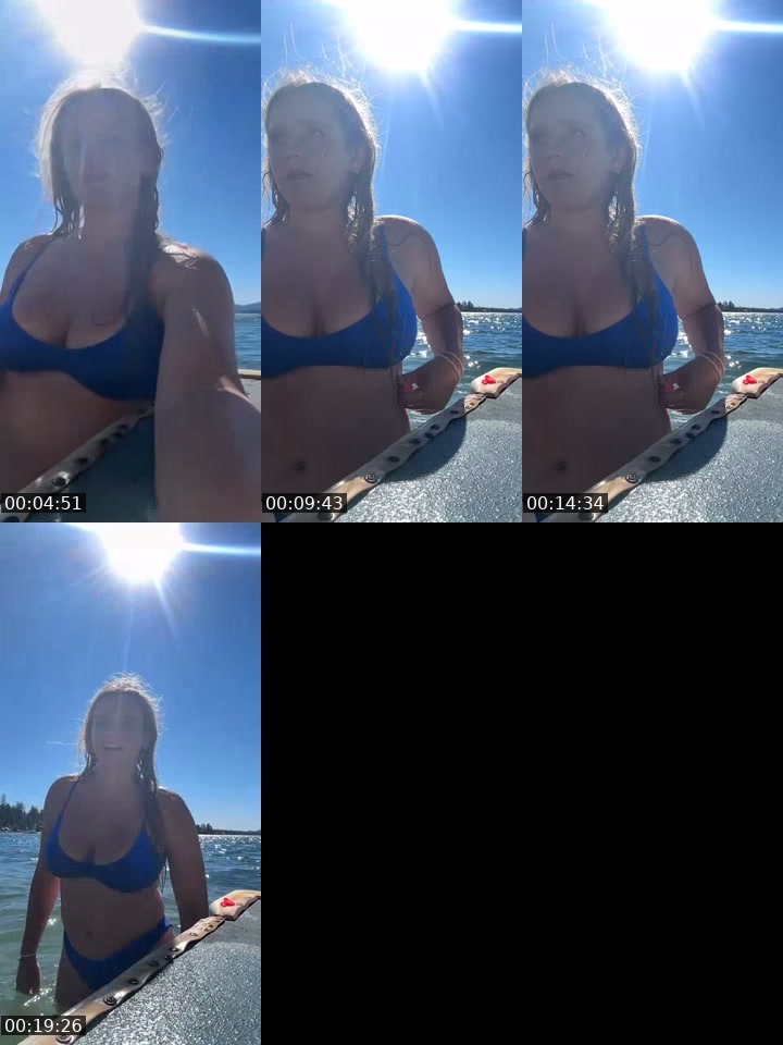 @shotcallin_coebe TikTok live from 2026-07-04