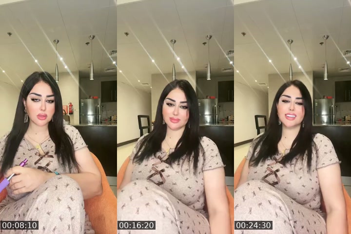 @nadosha304 Iraq TikTok live from 2026-07-04