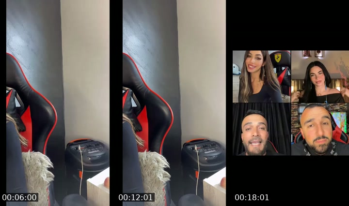 @nastya_m_ac TikTok live from 2026-07-04