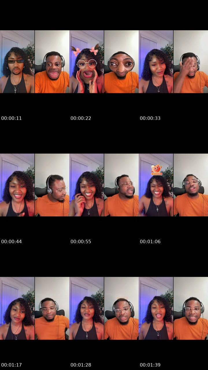 @mr..romantic15 TikTok live from 2026-07-04