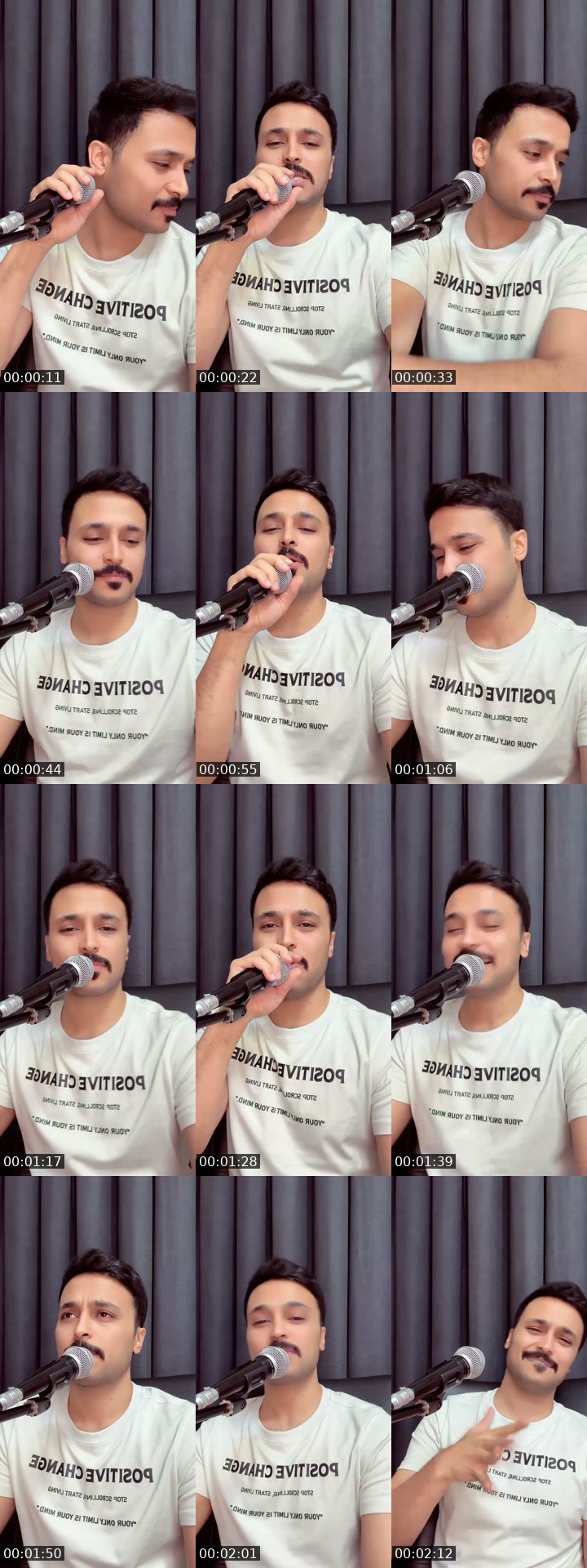 @or_vip1 TikTok live from 2026-07-04