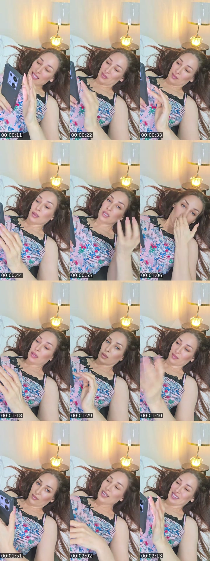 TikTok live: 520👑وما يلقاها الا ذو حظ عظيم👑 by @queen369_520