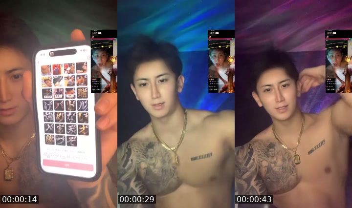 Japan TikTok live: Kyoto Japan by @ryu___fitness