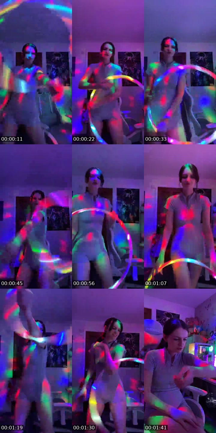 United Kingdom TikTok live: DJ live by @anitariley_x2
