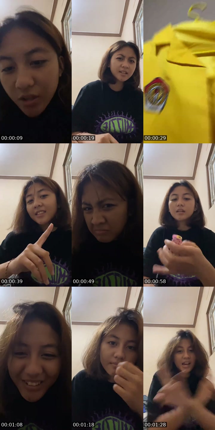 @p.azza12 United States TikTok live from 2026-07-04