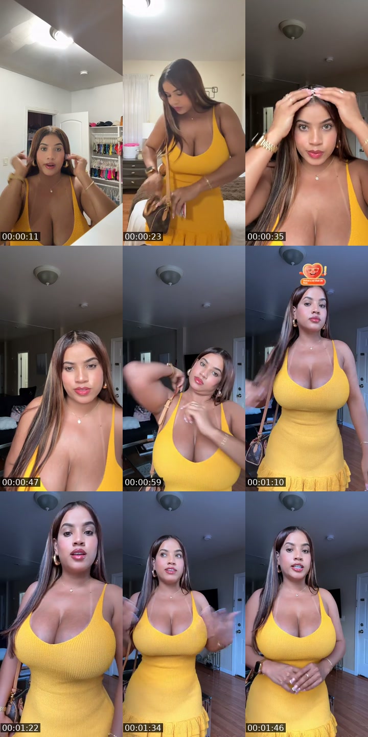 @realvero___ TikTok live from 2026-07-04